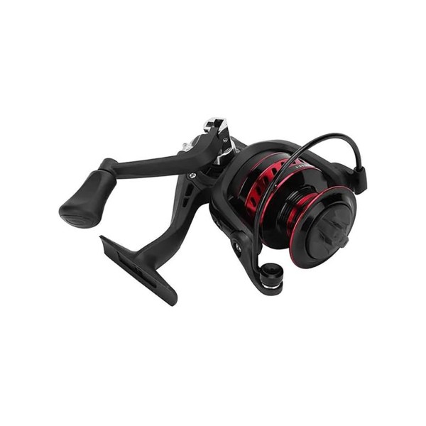 YUMOSHI LS7000 ΜΗΧΑΝΙΣΜΟΣ ΨΑΡΕΜΑΤΟΣ 1375-22